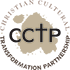 CCTP Logo